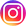 Instragram