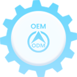 icon1