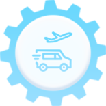 icon1