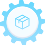 icon1