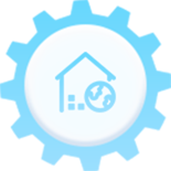 icon1