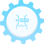 icon1