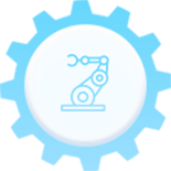 icon1