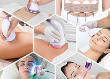 Function & Treatment