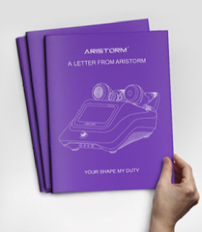 Custom Manual