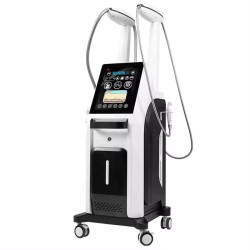 5 in 1 Roller Massage Cellulite Reduction Machine