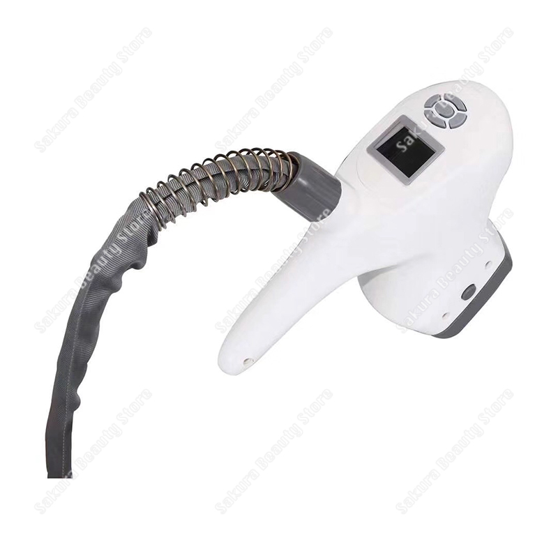 Professional Velashape Cellulite Removal Machine for Sale
