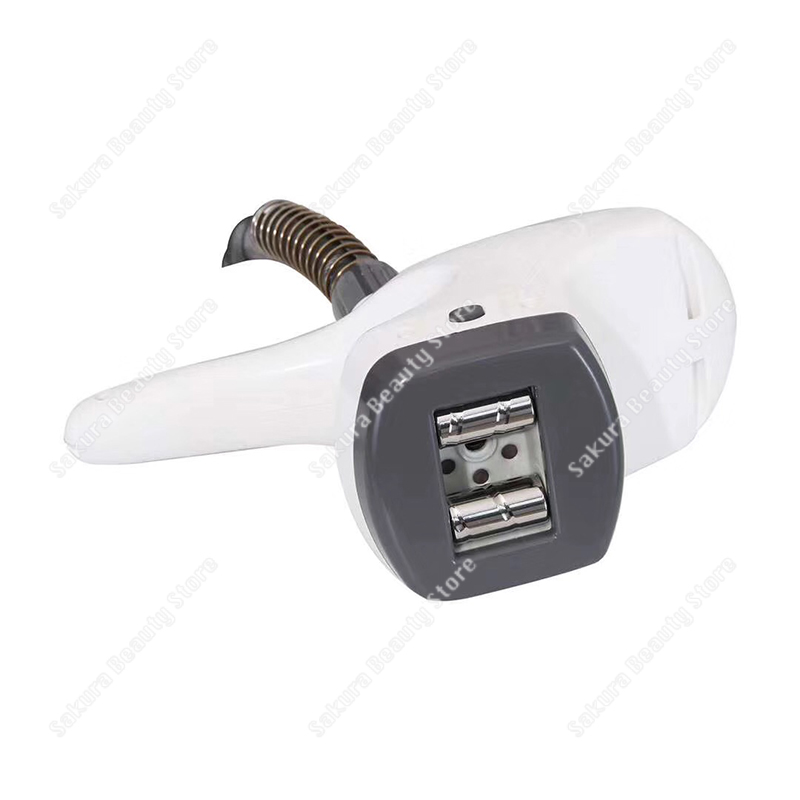 Professional Velashape Cellulite Removal Machine for Sale
