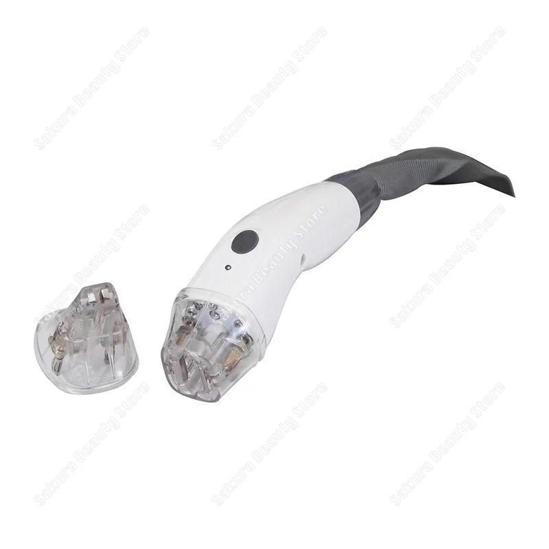 Professional Velashape Cellulite Removal Machine for Sale