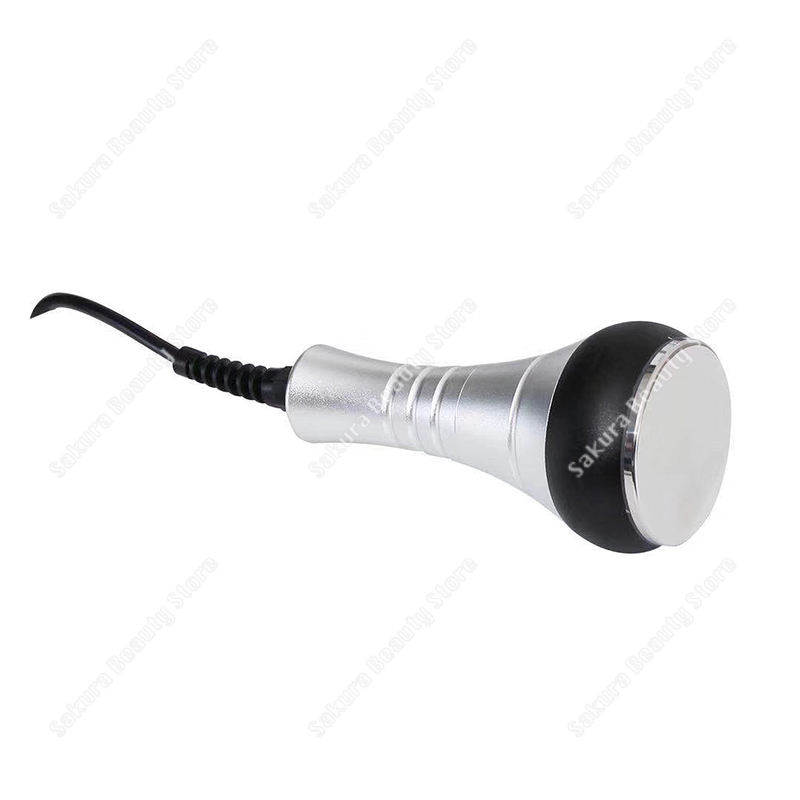 Professional Velashape Cellulite Removal Machine for Sale