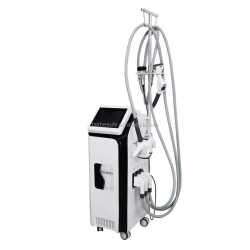 Professional Velashape Cellulite Removal Machine for Sale