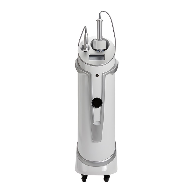 Professional Endosphere Therapy Cellulite Removal Body Sculpting Machine
