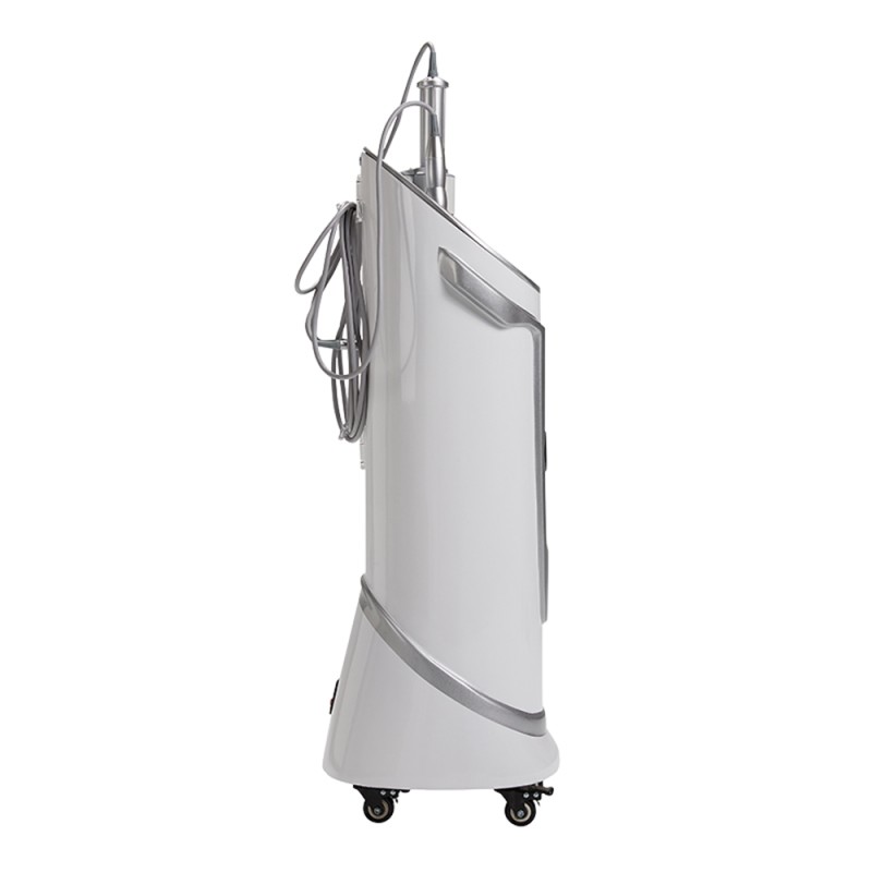 Professional Endosphere Therapy Cellulite Removal Body Sculpting Machine