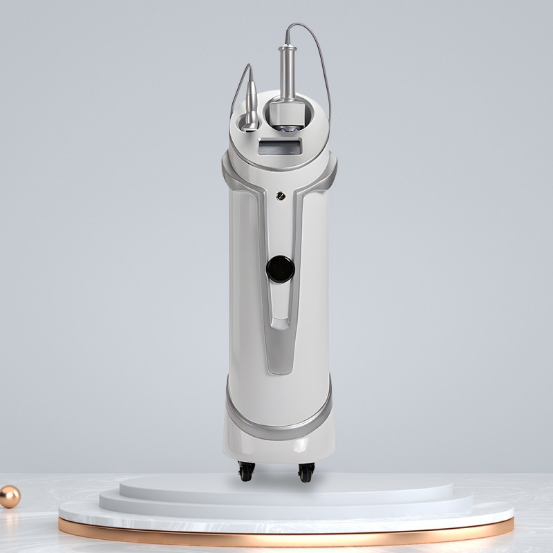 Professional Endosphere Therapy Cellulite Removal Body Sculpting Machine