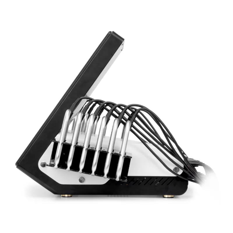 Professional Laser Lipo Machine with 12 × 160mW LED Pads for Body Contouring