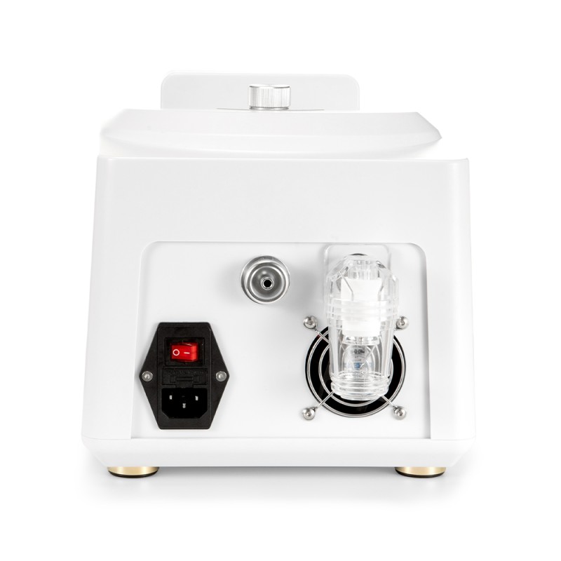 Professional Vacuum Therapy Machine Breast Cupping Butt Lifting