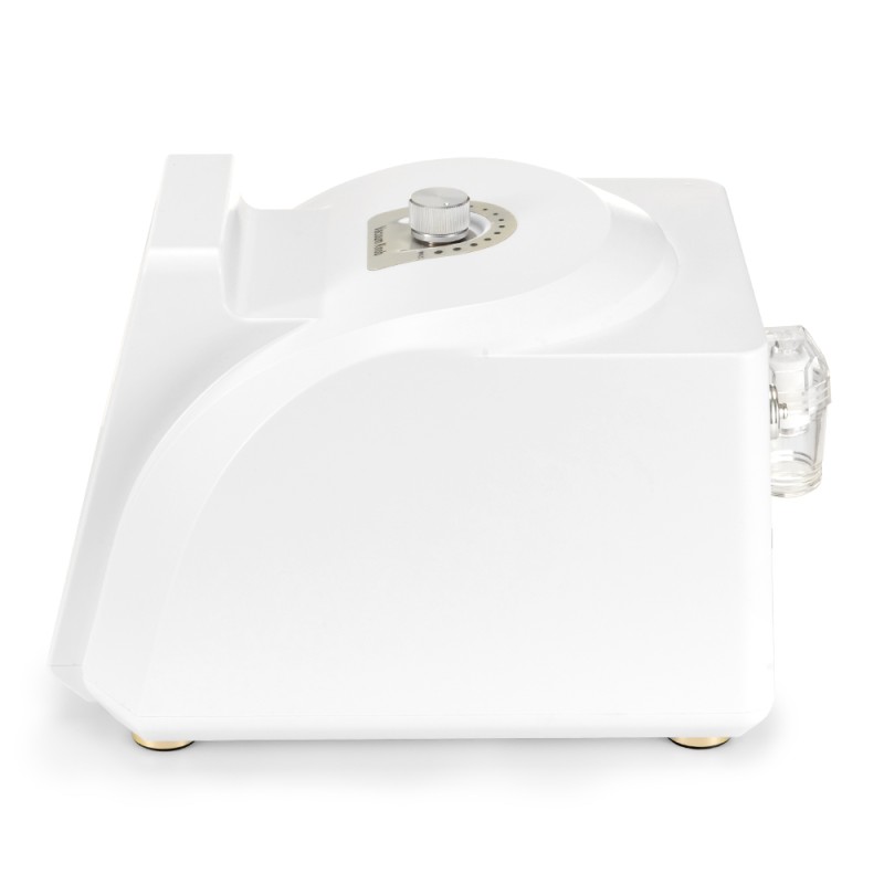 Máquina Profesional de Vacío para Glúteos y Senos