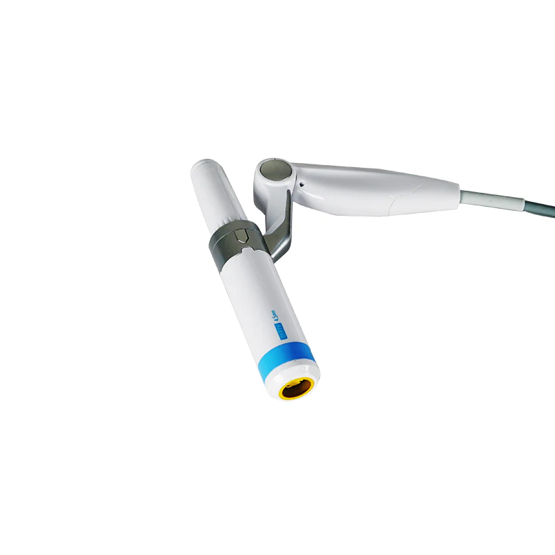 New 7D Hifuu Facial Anti-Aging Wrinkle Removal Machine