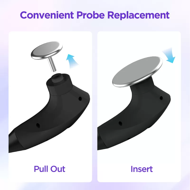 Monopoly CET RET Radio Frequency Skin Tightening Body Sculpting Machine