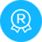 OEM & Private Label Icon