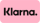 klarna logo