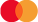 payment