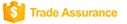 trade assurance